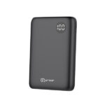 Cursor power bank px-10k 10000mah - Image 2