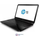 HP Notebook 15 core i5 4GB RAM 1TB GB HDD,15.6 " Screen ,10th Generation Laptop