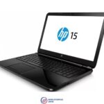 HP Notebook 15 core i5 4GB RAM 1TB GB HDD,15.6 " Screen ,10th Generation Laptop