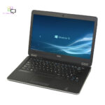 DELL E7240 CORE I7 8GB 256 SSD 12" - Image 2