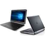 Dell e5420 Core i3 4GB 320HDD 14" Hdmi Dvdrw - Image 2