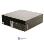 Dell OptiPlex 7040 Core i5-6th Gen 8GB 500HDD