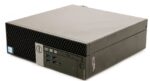 Dell OptiPlex 7040 Core i5-6th Gen 8GB 500HDD - Image 2