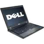 Dell Latitude e5410 Core i3 2.2ghz 2GB 160HDD 14" - Image 2