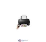 Canon pixma wireless printer ts-3140 print copy and scan