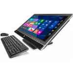 Hp eliteone 800 g1 all-in-one pc, intel core i3 ,3.0ghz, 4gb ram, 500gb hdd - Image 2
