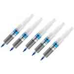 Thermal grease heatsink compound paste cpu - Image 2
