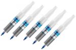 Thermal grease heatsink compound paste cpu - Image 2