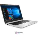 HP 348 G7 CORE I5 10TH GEN 8GB 256 SSD