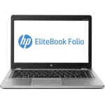 Hp elitebook folio 9470m laptop - 4th gen - 2.4 ghz processor - intel core i5 - 14" inch screen - 4gb ram - 500gb hard disk - Image 2
