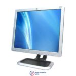 17" Inch TFT Screen Monitor