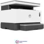 HP Neverstop Laser MFP 1200w WiFi Laser Printer