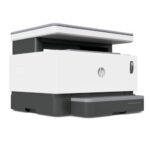 HP Neverstop Laser MFP 1200w WiFi Laser Printer - Image 2