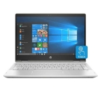 Hp pavilion x360 laptop - 14'' inch screen high defination (hd) - 1.6ghz Processor - intel core i5 - 8gb ram - 1tb hard disk​