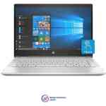 Hp pavilion x360 laptop - 14'' inch screen high defination (hd) - 1.6ghz Processor - intel core i5 - 8gb ram - 1tb hard disk