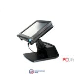 HP RP7 7800 Core i3 3.3 Ghz 320HDD 17" Touch Screen POS