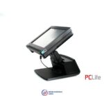 HP RP7 7800 Core i3 3.3 Ghz 320HDD 17" Touch Screen POS