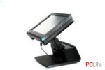 HP RP7 7800 Core i3 3.3 Ghz 320HDD 17" Touch Screen POS - Image 2