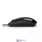 Ex-uk Mouse, Wired, usb Interface