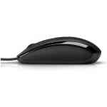 Ex-uk Mouse, Wired, usb Interface - Image 2