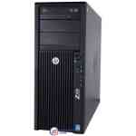 Hp z420 workstation, 3.0ghz processor, intel xeon, 8gb ram, 750gb hdd