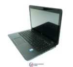 HP ZBook 14 G2 Core i7-5th Gen 16GB 512SSD 14" + 1 GB Nvidia TS
