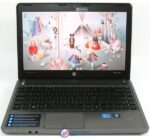 HP ProBook 4340s Core i3 4GB 500HDD 13.3" HD Display