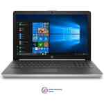 HP 15-da2197nia Core i7-10th Gen 8GB 1TB HDD 15.6"