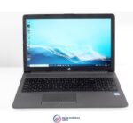 HP 250 G7 Core i5 8GB 500HDD 15.6" Laptop PC