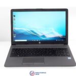HP 250 G7 Core i5 8GB 500HDD 15.6" Laptop PC
