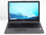 HP 250 G7 Core i5 8GB 500HDD 15.6" Laptop PC - Image 2