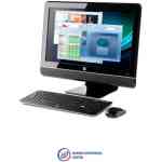 Hp compaq 8200 elite all-in-one pc - intel core i5 - 3.3ghz processor - 4gb ram - 500gb hard disk