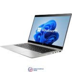 HP ELITEBOOK X360 1030 G3 13"