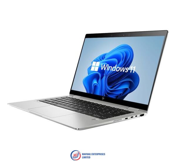 hp_elitebook__x360_1030_g3_front_1_1_rgxl-cd HP ELITEBOOK X360 1030 G3 13" - Image 1