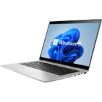 HP ELITEBOOK X360 1030 G3 13" - Image 2