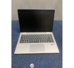 HP EliteBook x360 1040 G6 8th Gen-Core i5 16GB 256SSD 14" HD TS