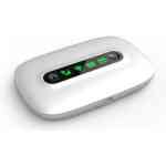 Wireless modem - 4g mifi - all sim cards supported - Image 2
