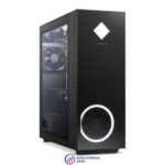 Refurbished HP OMEN 30L GAMING GT 13 Core i7 11th Gen 32GB RAM 1TB SSD 2TB HDD 10GB RTX 3080 GPU Windows 11