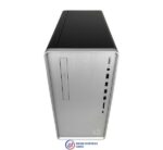 HP PAVILLION TP01 CPU AMD RYZEN 5 16GB RAM 256GB SSD