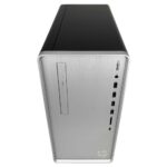 HP PAVILLION TP01 CPU AMD RYZEN 5 16GB RAM 256GB SSD - Image 2