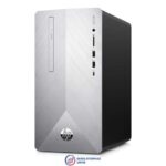HP PAVILLION 595 CORE i5 9TH GEN 16GB RAM 256GB SSD 1TB 2 GB GPU