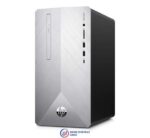 HP PAVILLION 595  CORE I5  8GB RAM, 1TB HDD