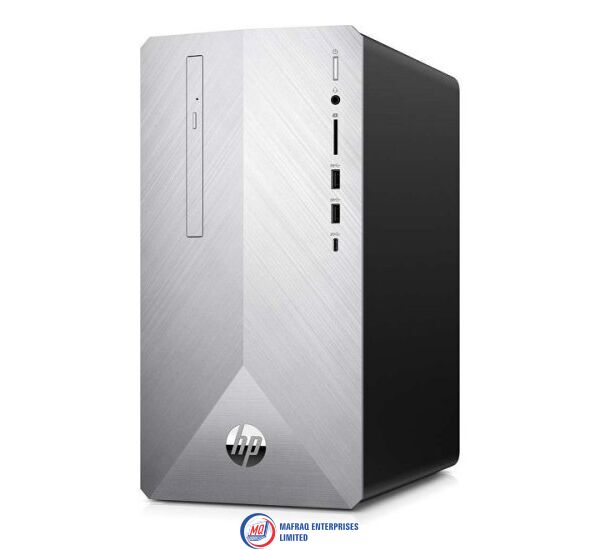img_x500_67514bf5e25ac0-10087272_zbum-jn HP PAVILLION 595 CORE I5 8GB RAM, 1TB HDD - Image 1