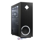 HP OMEN 30L GT13-1000kr Intel® Core™  i7 11th Gen 16GB RAM 512GB SSD/2TB HDD/ 8GB GPU (RTX 2060 SUPER) Windows 10 Home Tower PC Black