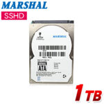 Marshal harddisk 1tb for desktop - Image 2