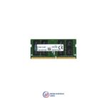 Ddr4 4gb laptop