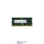 Ddr4 4gb laptop