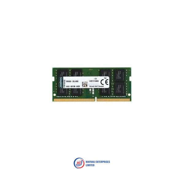 index_0odd-gw_wz6g-ti Ddr4 4gb laptop - Image 1