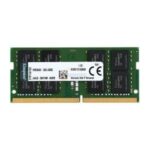 Ddr4 4gb laptop - Image 2