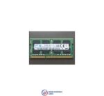 Ddr3 8gb laptop